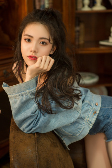 潘金莲高清DVD碟片